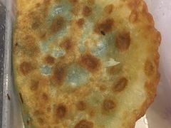 -东北人粗粮饺子坊(南山店)