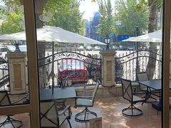 -南山鲜虾面·活鲜小馆·海味大连菜(南山总店)