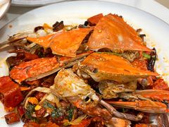 -来之顺海鲜菜馆·青岛菜·始于1993(栈桥店)