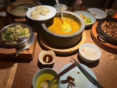 -馋嘴猫北京食堂·烤鸭·宵夜(亚运村店)