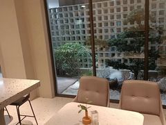 -如家商旅酒店(上海徐家汇柳州路桂林公园地铁站店)