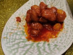 -李氏传家菜(兴城路店)