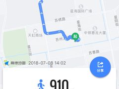 -鼎画艺术机构(贵都店)