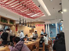 -南城香(北京南站店)