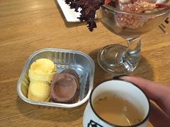 -旅马餐厅(茅家埠店)