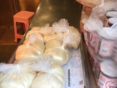 -丁家脆哨(民生路店)