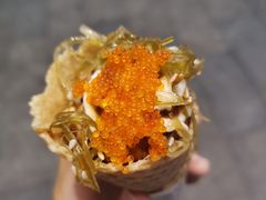 -咕噜咕噜·章鱼小丸子(西湖路店)