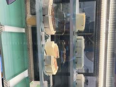 -小半有礼(天河南店)