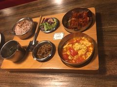 -NLFS1983咖啡花园餐厅(锦桂店)