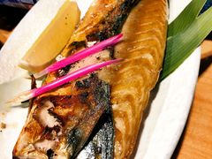 -鲤·鮨KOISUSHI