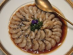-福玺荟(外滩罗斯福店)
