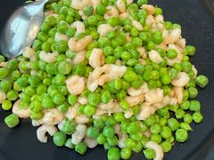 -松鹤楼(狮山永利广场店)