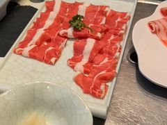 -名都晓荷塘(涿州店)