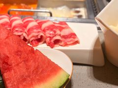 -海底捞火锅(天一广场亚细亚店)
