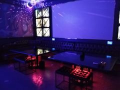 -欧歌堡KTV PARTY(万濠城店)