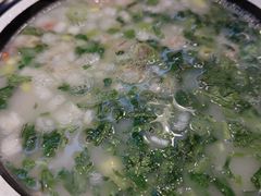 -大头亮羊汤烩面·河南非遗(良乡总店)