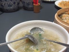 -乡里八闽·福州乡土菜(高宅店)