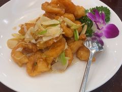 -泰丰楼(前门西大街店)