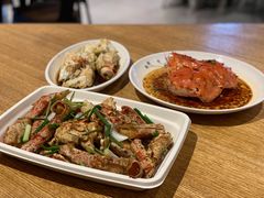 -盒马鲜生(悦峰店)