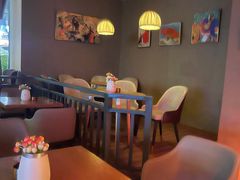 -阿卡贝拉音乐汇(印象城店)