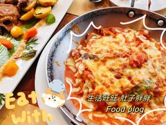 -Magnet磁食(愚园路店)