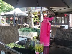 -兴福老面馆(寺路街店)