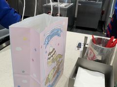 -DQ·蛋糕·冰淇淋(万风新天地店)