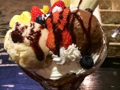 iphone_upload_pic-Strawberry Butterfly草莓蝴蝶日式水果挞