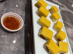 -紫泥369粗粮季(鼓楼店)
