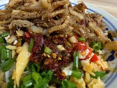 -小罗子汤店(大士院总店)