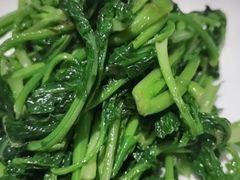 -赤宴·川菜(玉林店)