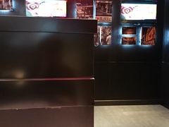 -小杨生煎(湟普汇店)