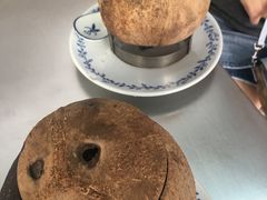 -達揚原味燉品(文明路店)