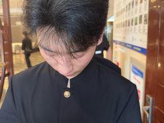 -望海湾海鲜楼·海鲜(开发区店)