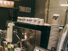 -Ann COFFEE(来福士店)