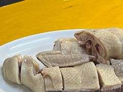 -甜甜屋(解放中路店)