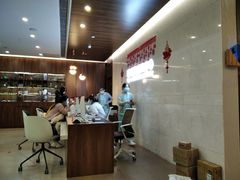 -嘉悦丽格眼科(丰联广场店)