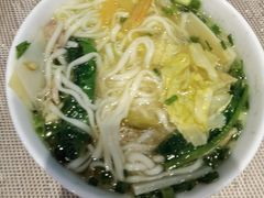 -蜀南金碧酒店-餐厅