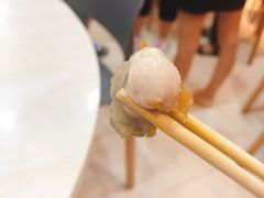 -长平老姿娘夜粥(平东一街店)