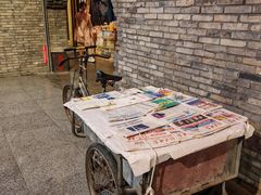 -和平菓局(王府井店)