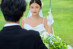 -古摄影婚纱(湛江霞山步行街店)