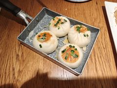 -点心传说·粤菜点心(佐阾虹湾店)