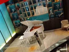 -青螺餐厅·家宴(松雅湖店)