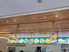 -直隶安家罩饼(复兴路店)