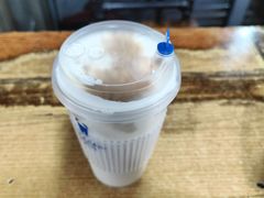 -茶百道(广都店)