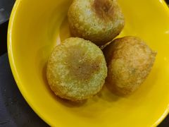 -毛华美食(清扬路店)