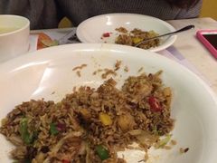 -绿茵阁(体育西分店)