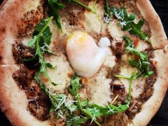 -LES ELITES 英集荟(南京西路店)