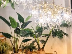 -开间茶馆·围炉煮茶