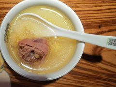 -百年神厨·地道川菜(清江西路店)